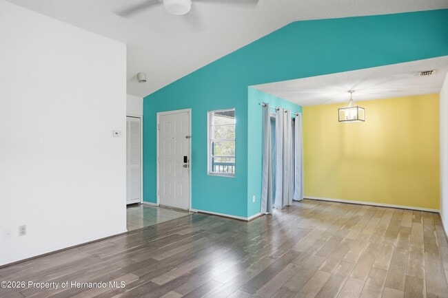 Photo - 7744 St Andrews Blvd