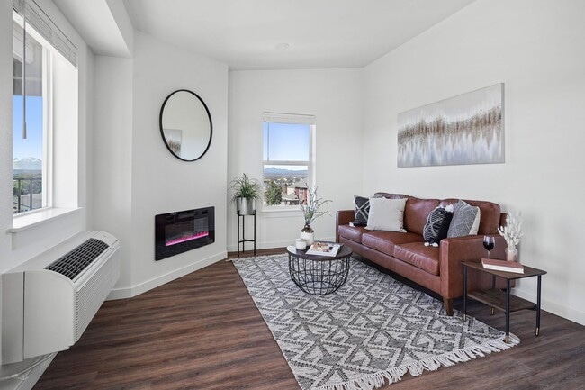 Photo - Fall Savings are HERE! Apply Today and Rec... Unit F201