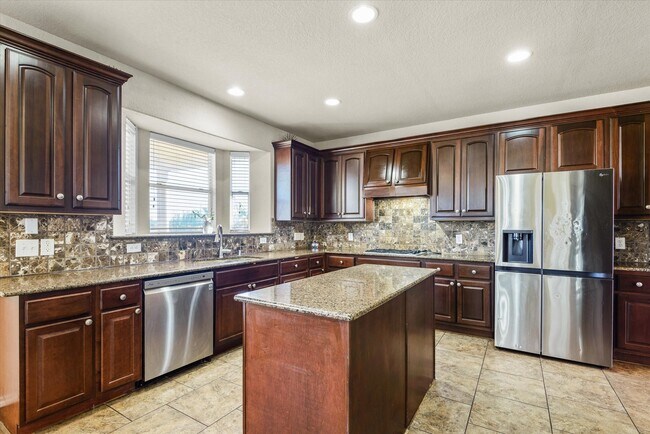 Photo - 4519 Countrymeadows Dr