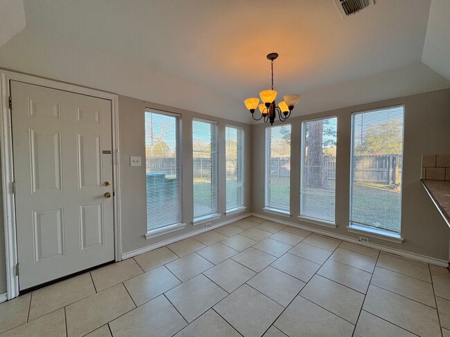 Photo - FER25 Unit 25-N