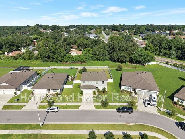Photo - 1042 Michelangelo Ln