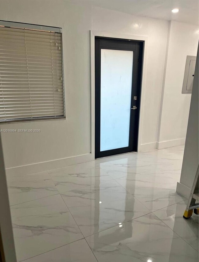 Photo - 6825 SW 154th Ct Unit 1