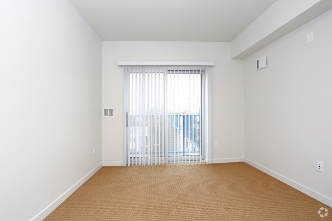 1BR,1BA-731SQ