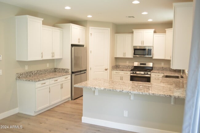 Photo - 7059 E Portland St