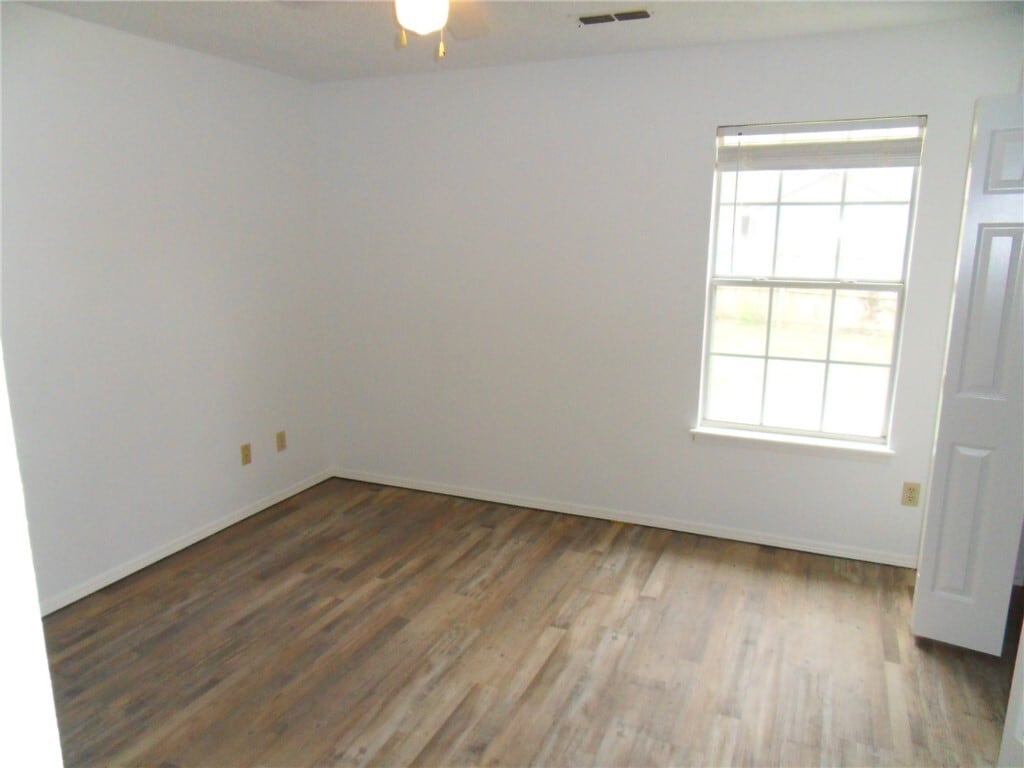 Photo - 2937 N Fiesta Dr