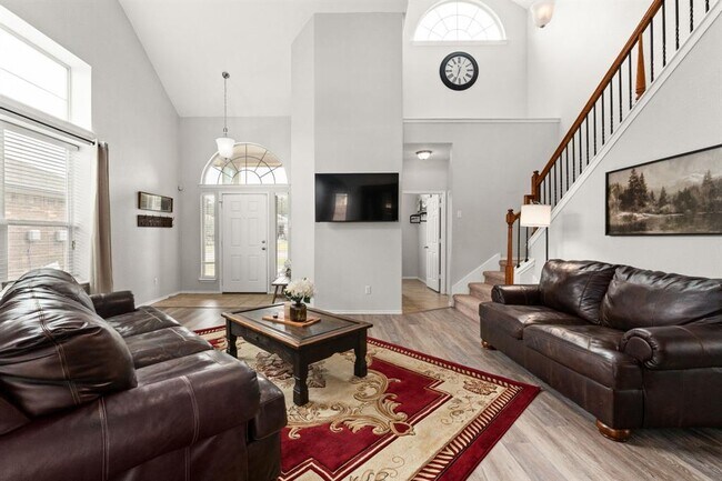 Photo - 6506 Ambrose Cir