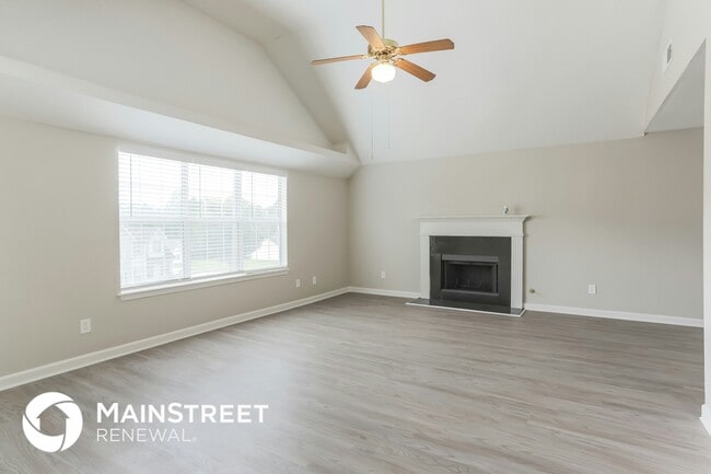 Photo - 4258 Ward Bluff Dr