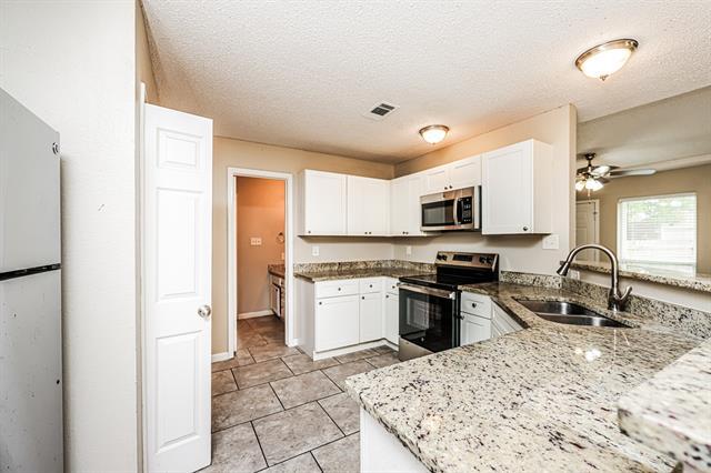 Photo - 1401 Del Rio Dr