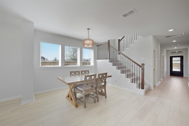 Building Photo - 13102 Verde Oaks Trl