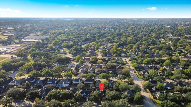 Photo - 1419 Hudgens Ave