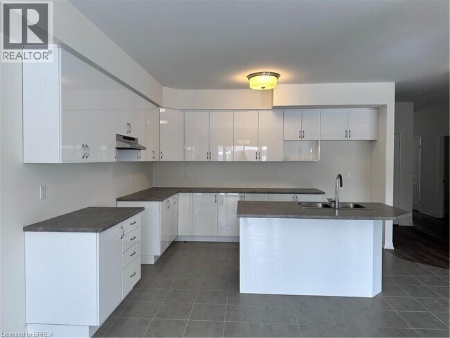 Photo - 26 Mckernan Ave.