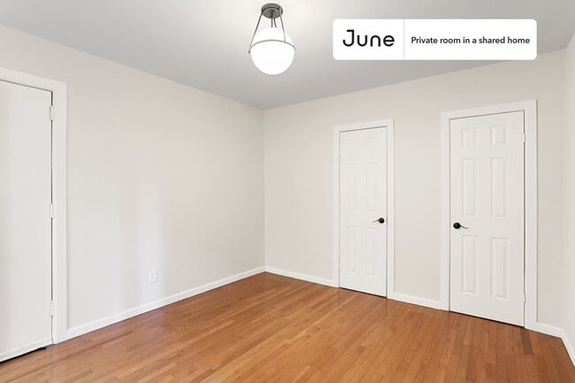 Photo - Room in Shared 2 bed/1 bath home Unit B