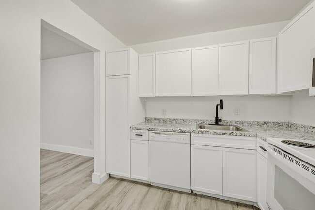 Photo - 13730 SW 90th Ave Unidad 15