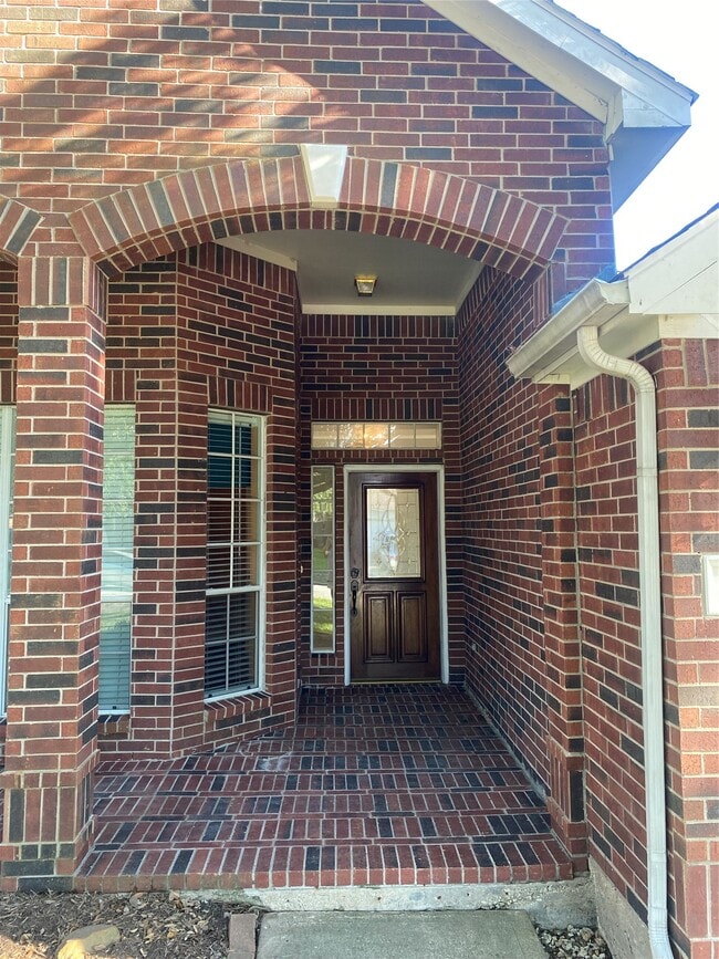 Photo - 8312 Spinnaker Bay Ln