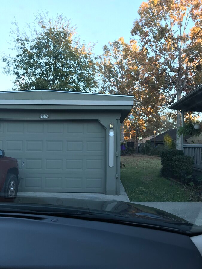 Photo - 840 King James Ct