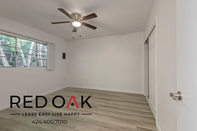 Photo - 15901 S Vermont Ave Unit 12