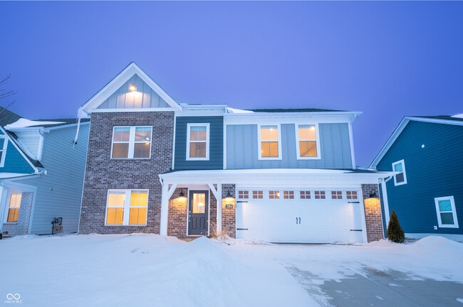 Photo - 7294 Broadview Ln