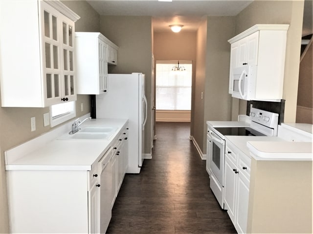 Photo - 2018 Magna Ln