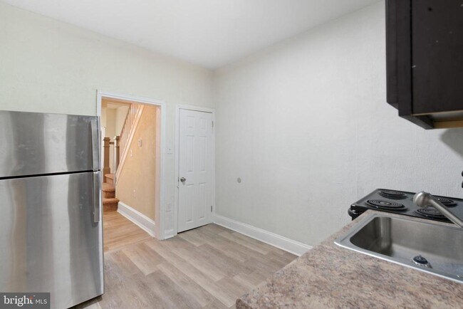 Photo - 2653 N Colorado St