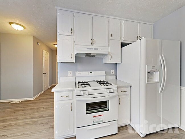 Photo - 418 Acres Ct