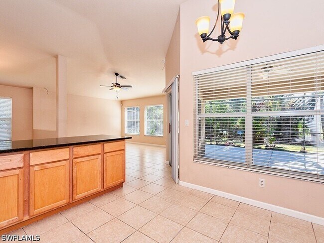 Photo - 7117 Timberland Cir