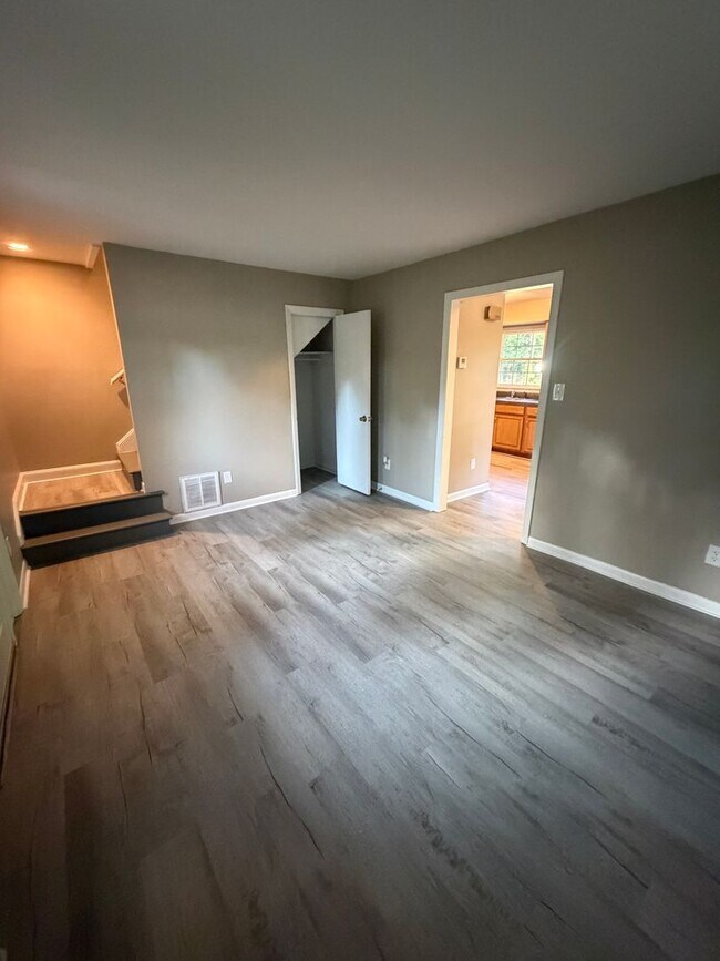 Photo - 1709 Virginia St Unit A