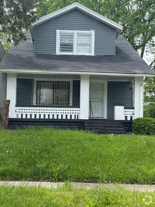 Building Photo - Cozy 2BR, 2BA Home for Rent!