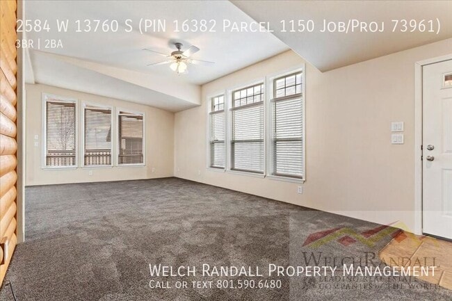 Photo - 2584 W 13760 S