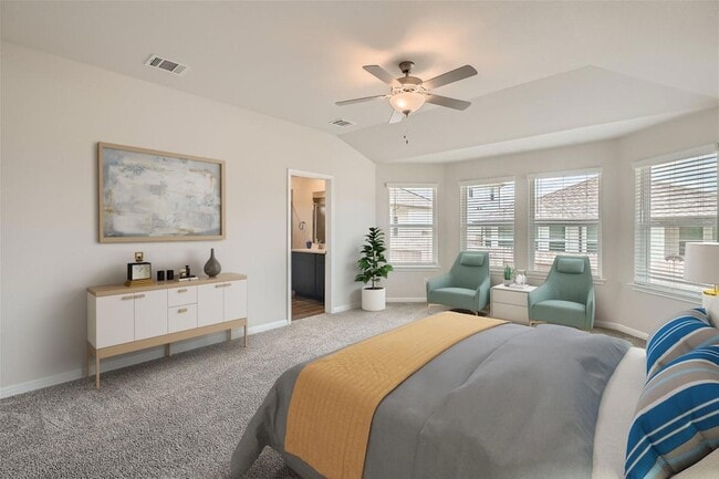 Photo - 360 El Capitan Lp