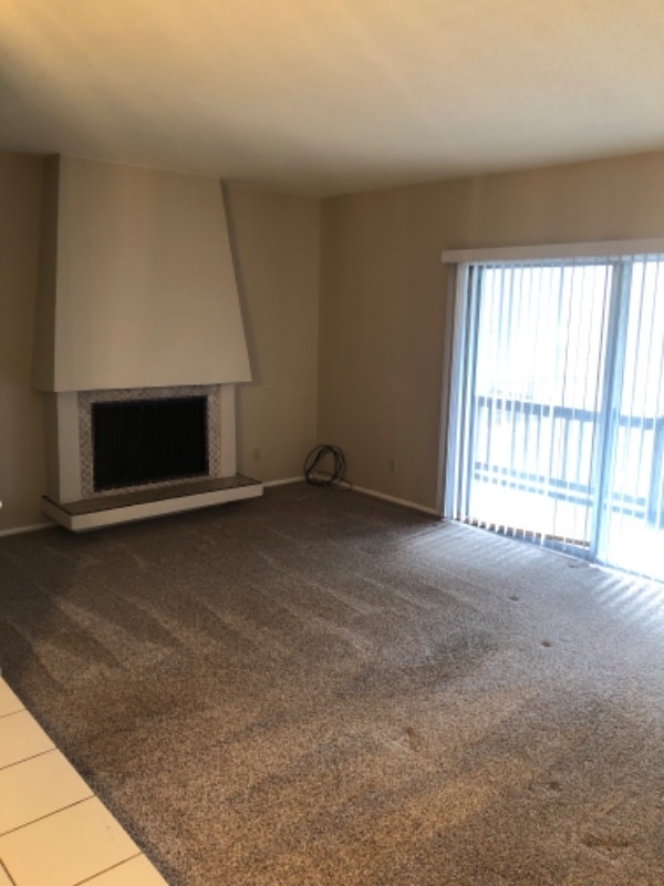 Photo - 200 Maitland Ave Unit 45