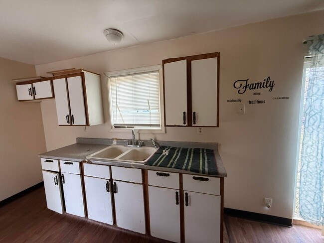 Photo - 6113 Natchez Dr