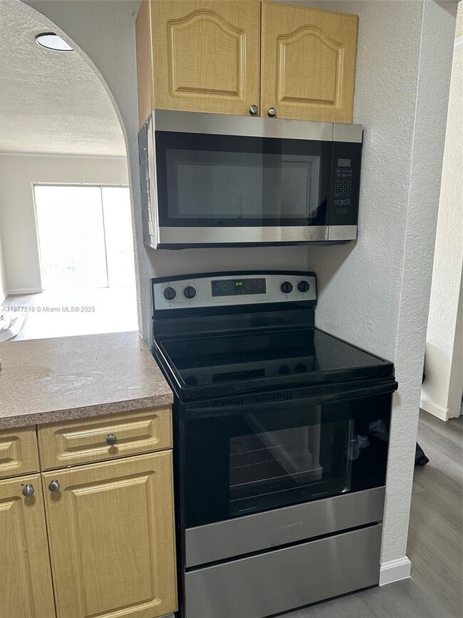 Photo - 9972 SW 88th St Unit 1126