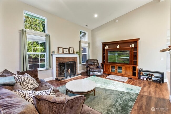 Photo - 14529 60th Ave SE