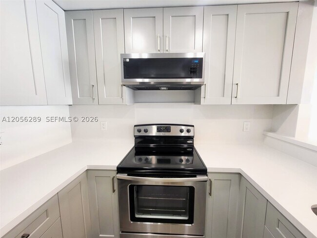 Photo - 601 Three Islands Boulevard Unit 411