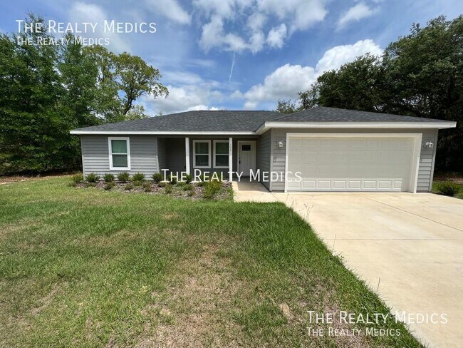 Building Photo - 103 Malauka Trail