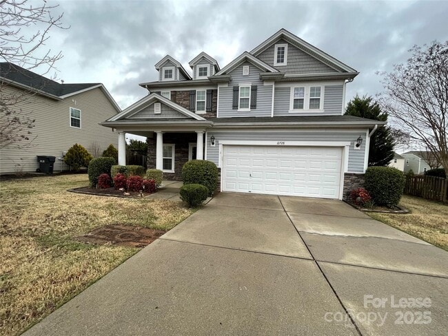 Building Photo - 12728 Cumberland Cove Dr Rental