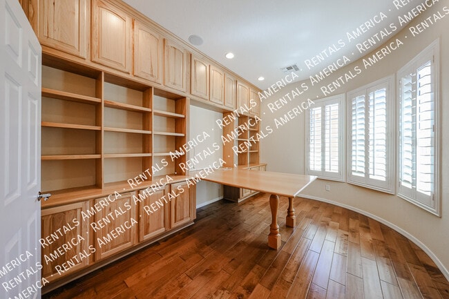 Photo - 2348 W River Rock Ct