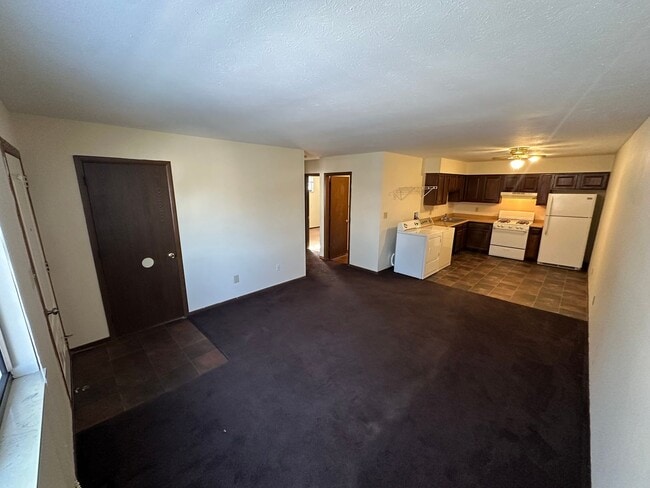 Photo - 1202 19th St Unidad Apt. 5