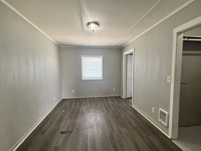 Photo - 5130 W Paradise Ln