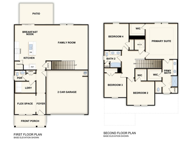 Photo - 201 Gershon Way
