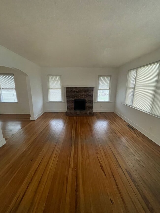 Photo - Welcome to this charming 2 bedroom, 1 bathroom home in Gastonia, NC.