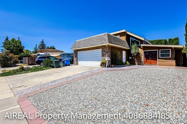 Building Photo - 10697 Morengo Dr Rental