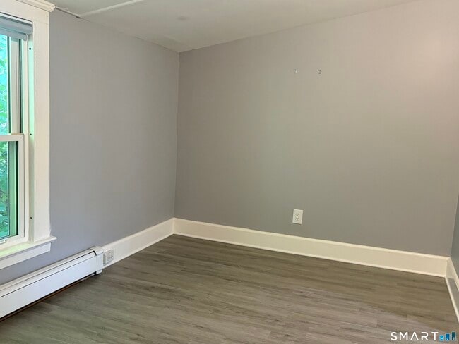 Photo - 405 Prospect St