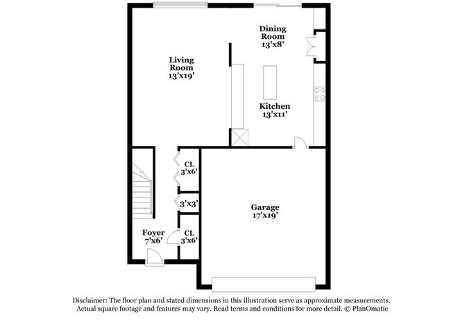 Photo - 939 Brenton Leaf Dr