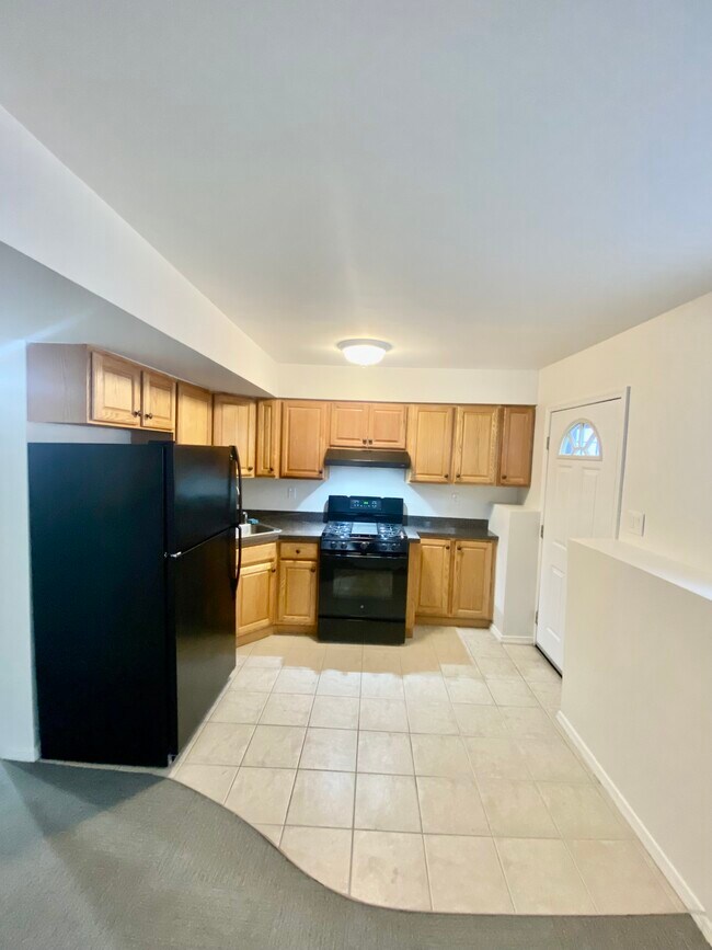 Photo - 398 Kissel Ave Apartments Unit 1FL