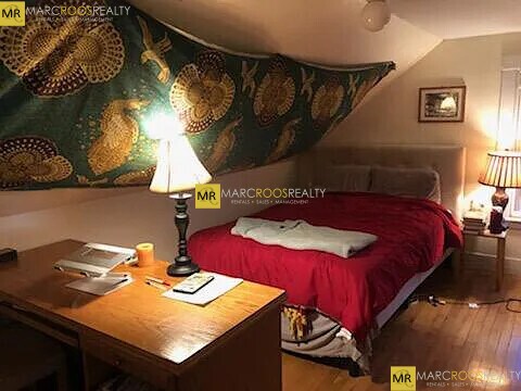 Photo - 28A Cherry St Unit 2