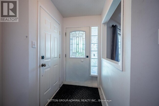 Photo - 120 Widgeon St