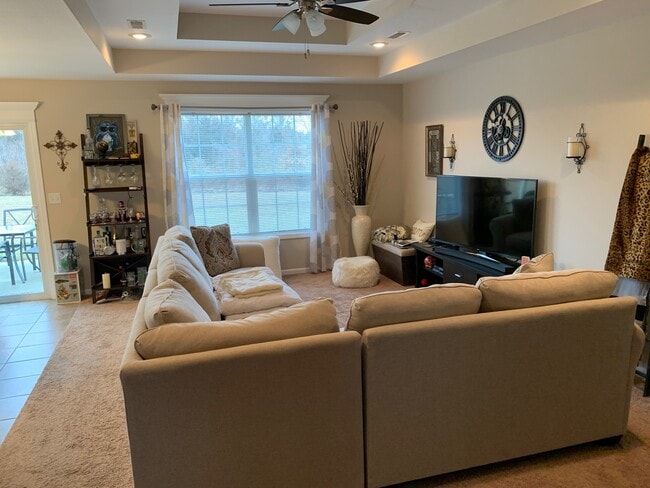 Photo - 145 SE 215 Rd