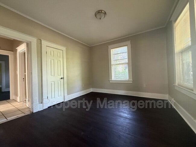 Photo - 663 Lucy Ave