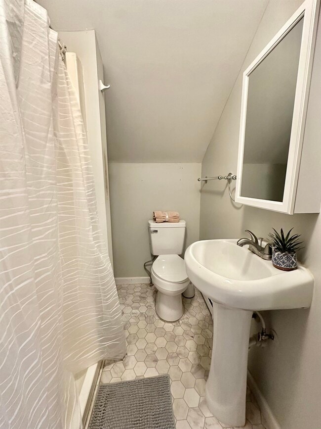 Photo - 1261 NY-7 Unit 15